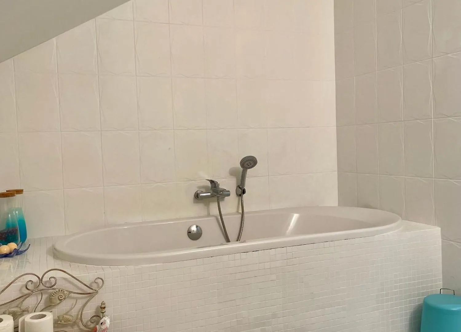W Porcie Przy Latarni Apartment Kolobrzeg