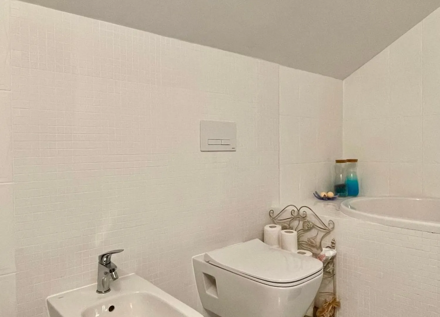 W Porcie Przy Latarni Apartment Kolobrzeg