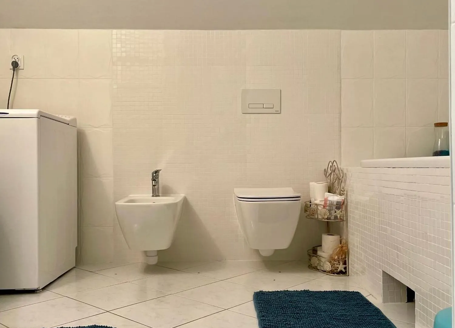 W Porcie Przy Latarni Apartment Kolobrzeg 0*,
