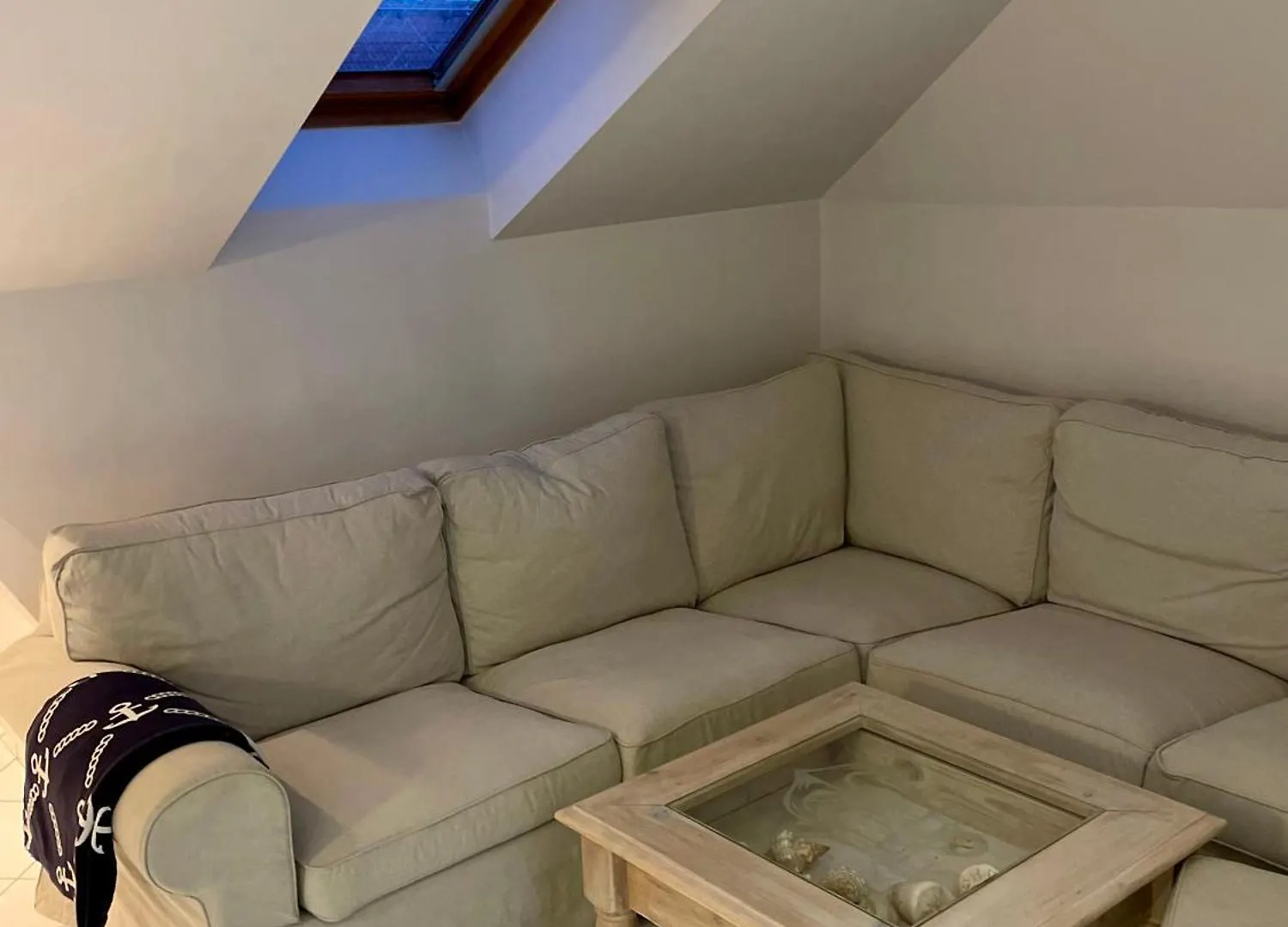 W Porcie Przy Latarni Apartment Kolobrzeg 0*,  Poland